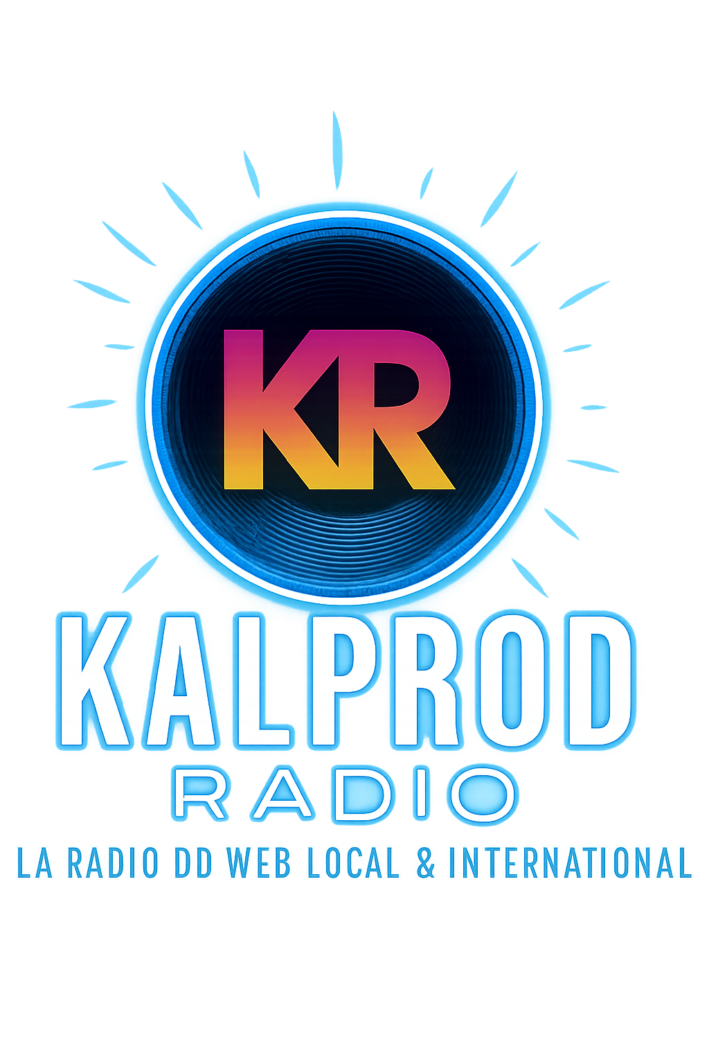 Kalprod 