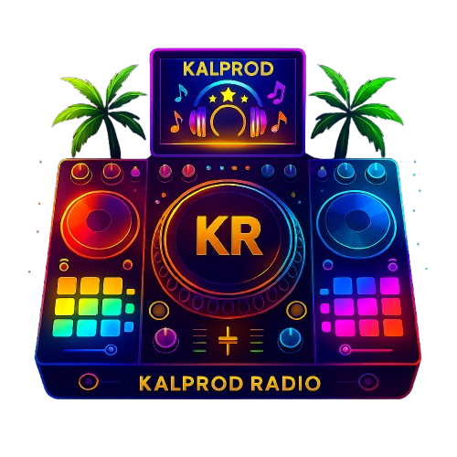 Rap sur - Kalprod Radio: Kool Shen Dernier Round Album studio (2004) Artiste : Kool Shen Date de sortie : 19 avril 2004 Label : iv my people