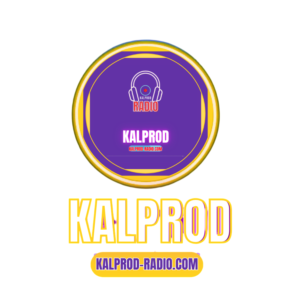 Kalprod Radio est une &laquo; radio du web locale internationale &raquo; anim&eacute;e,C'est un espace o&ugrave; se c&ocirc;toient hip- hop, blues, pop, rap et R&B,Voici ce qui le rend sp&eacute;cial :  