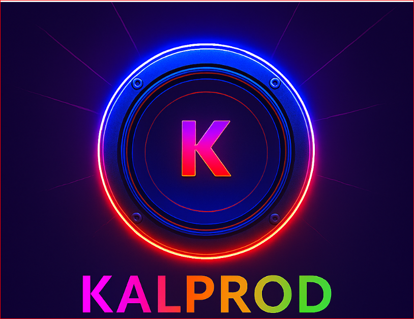 Kalprod - Gestion Oph&eacute;lie Singer 