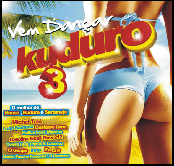 Dance Music sur Kalprod Radio &ndash; Le rythme qui fait vibrer La R&eacute;union .Ambiance garantie : Que ce soit pour ambiance club, afterwork chill, ou soir&eacute;e entre amis, Kalprod Radio vous livre une Dance Music authentique, moderne,